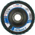  DRONCO 5542207100 Disque � lam 