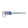  WILMART 006000 Pied � coulisse 