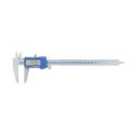  WILMART 006001 Pied � coulisse 