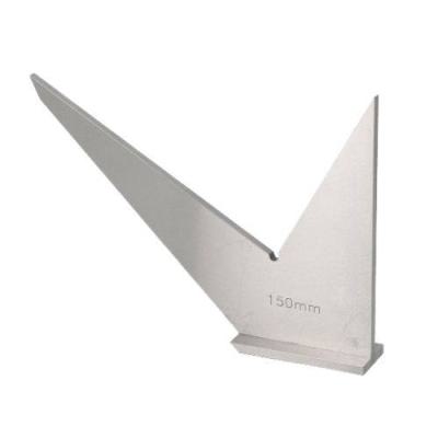  WILMART 137203 Equerre double 