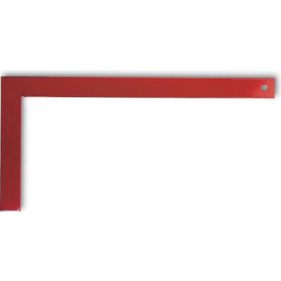  WILMART 140003 Equerre de ma�o 