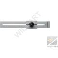  WILMART 146502 Jauge parall�le 