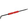  WILMART 148600 Pointe � tracer 