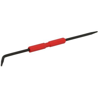  WILMART 148600 Pointe � tracer 