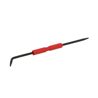  WILMART 148600 Pointe � tracer 