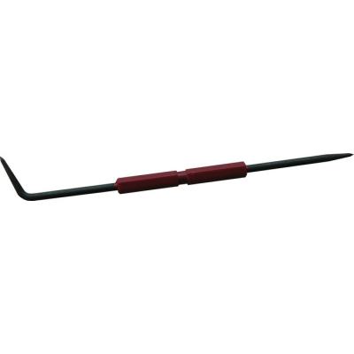  WILMART 148600 Pointe � tracer 