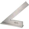  WILMART 149200 Pointe � tracer 