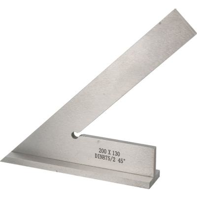  WILMART 149200 Pointe � tracer 