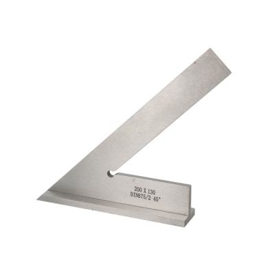  WILMART 149200 Pointe � tracer 