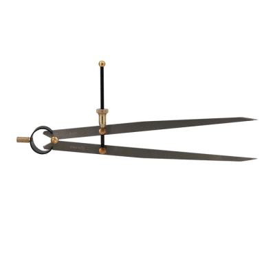  WILMART 180108 Compas droit � 