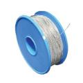 WILMART 316008 Bobine de fil p 