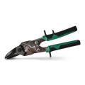  EDMA 010955 Cisaille � t�le ty 