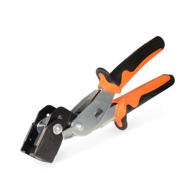  EDMA 021355 Pince d'expansion 