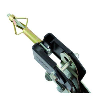  EDMA 021355 Pince d'expansion 