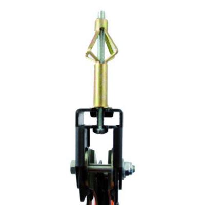  EDMA 021355 Pince d'expansion 