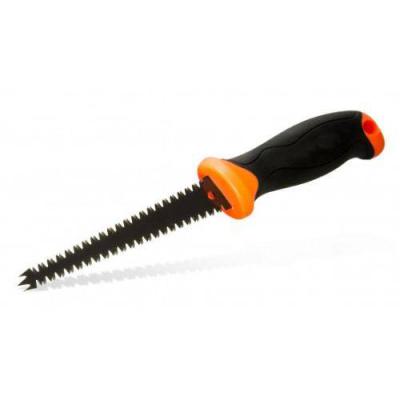  EDMA 067055 Scie � guichet CRO 