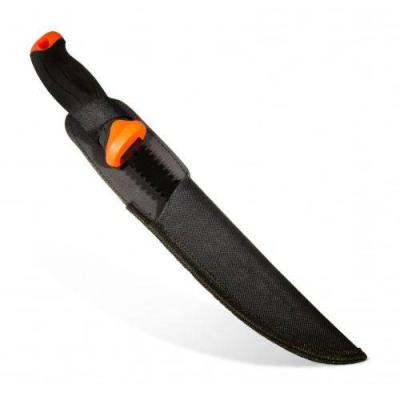  EDMA 067055 Scie � guichet CRO 