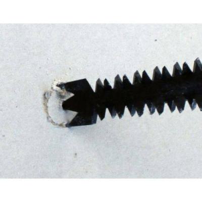  EDMA 067055 Scie � guichet CRO 