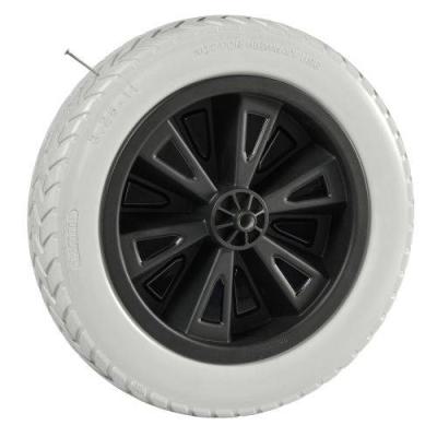  HAEMMERLIN 305064101 Brouette 