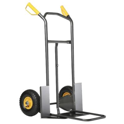  HAEMMERLIN 307070101 Diable tr 
