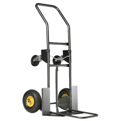 HAEMMERLIN 307071101 Diable ch 