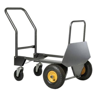  HAEMMERLIN 307071101 Diable ch 