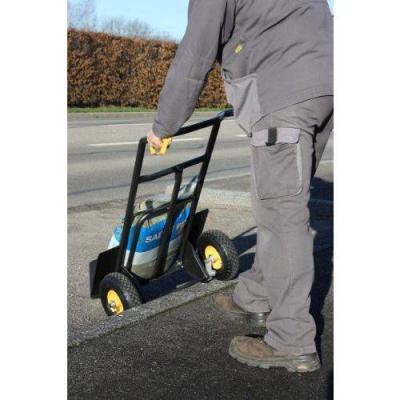  HAEMMERLIN 307071101 Diable ch 
