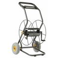  HAEMMERLIN 340004301 d�vidoir 