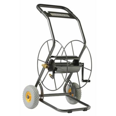  HAEMMERLIN 340004301 d�vidoir 