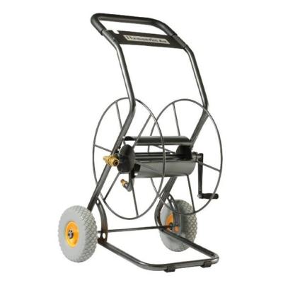  HAEMMERLIN 340004301 d�vidoir 
