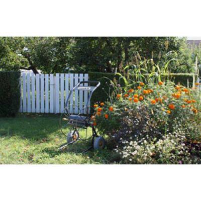  HAEMMERLIN 340004301 d�vidoir 