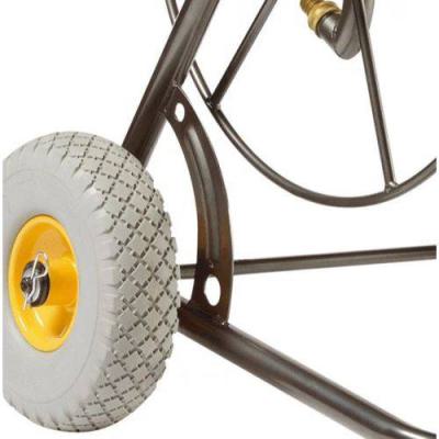  HAEMMERLIN 340004301 d�vidoir 