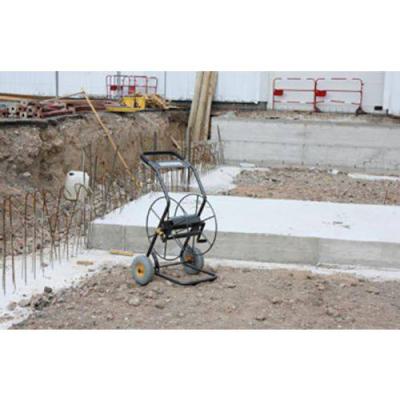  HAEMMERLIN 340004301 d�vidoir 