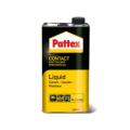  PATTEX 1419280 Colle contact l 