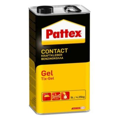  PATTEX 1419285 Colle n�opr�ne 