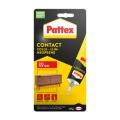  PATTEX 1563699 Colle contact l 