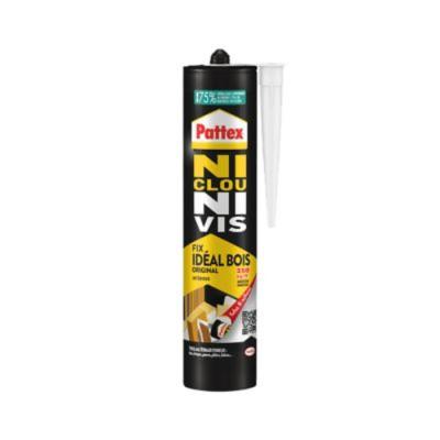  PATTEX 1952385 Colle de contac 