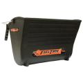 LITTLE GIANT LIG-15050-001 Bac 