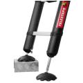  TELESTEPS TEL-9190-209 paire d 