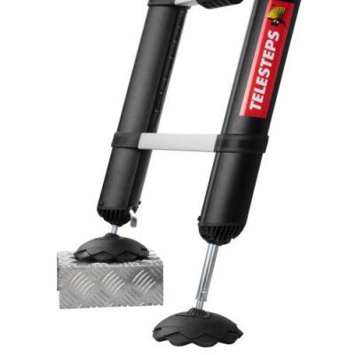  TELESTEPS TEL-9190-209 paire d 