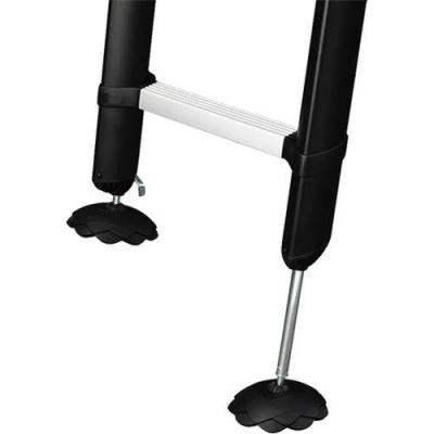  TELESTEPS TEL-9190-209 paire d 