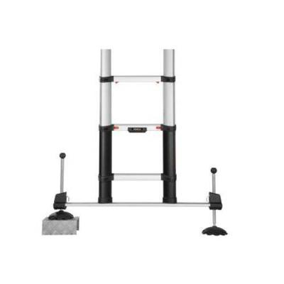  TELESTEPS TEL-9190-209 paire d 