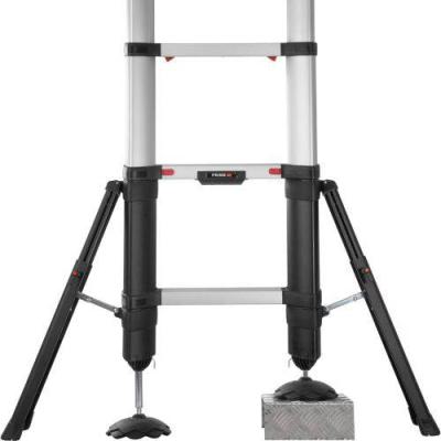  TELESTEPS TEL-9190-209 paire d 