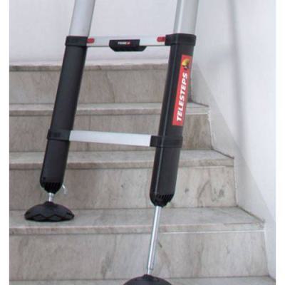  TELESTEPS TEL-9190-209 paire d 