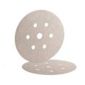  HERMES 6204381 Disque abrasif 