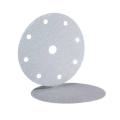  HERMES 6208532 Disque abrasif 