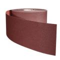  HERMES 6282919 rouleau abrasif 