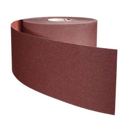  HERMES 6282920 rouleau abrasif 