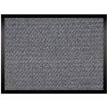  IDS CAHORS4060 tapis de sol CA 