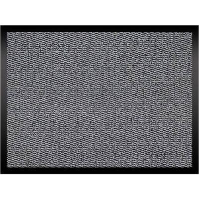  IDS CAHORS4060 tapis de sol CA 